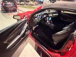 شيفروليه كامارو